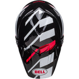 Bell Moto-9S Flex Banshee Adult Off-Road Helmets-7150247