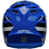 Bell Moto-9S Flex Banshee Adult Off-Road Helmets-7157167