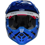 Bell Moto-9S Flex Banshee Adult Off-Road Helmets-7157166