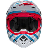 Bell Moto-9S Flex Banshee Adult Off-Road Helmets-7157242