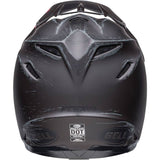 Bell Moto-9S Flex Fasthouse Mojave Adult Off-Road Helmets-7136105