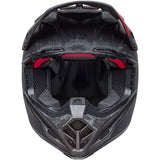 Bell Moto-9S Flex Fasthouse Mojave Adult Off-Road Helmets-7136104