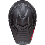 Bell Moto-9S Flex Fasthouse Mojave Adult Off-Road Helmets-7136105