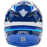 Bell Moto-9S Flex Mechant Adult Off-Road Helmets-7163783