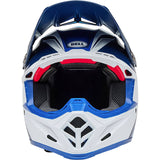 Bell Moto-9S Flex Mechant Adult Off-Road Helmets-7163782