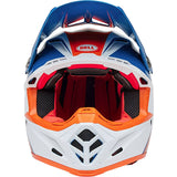 Bell Moto-9S Flex Mechant Adult Off-Road Helmets-7163810