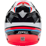 Bell Moto-9S Flex Mechant Adult Off-Road Helmets-7163819