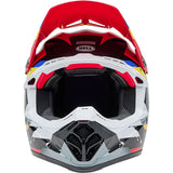 Bell Moto-9S Flex Renen Nova Adult Off-Road Helmets-7163774