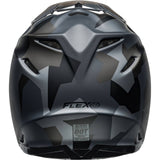 Bell Moto-9S Flex Rover Adult Off-Road Helmets-7160321