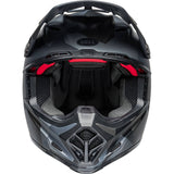 Bell Moto-9S Flex Rover Adult Off-Road Helmets-7160320
