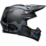 Bell Moto-9S Flex Rover Adult Off-Road Helmets-7160319