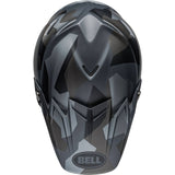 Bell Moto-9S Flex Rover Adult Off-Road Helmets-7160321