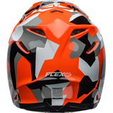 Bell Moto-9S Flex Rover Adult Off-Road Helmets-7160329