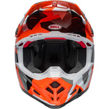 Bell Moto-9S Flex Rover Adult Off-Road Helmets-7160328