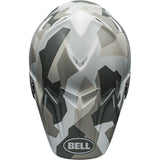 Bell Moto-9S Flex Rover Adult Off-Road Helmets-7157199