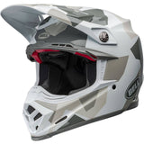 Bell Moto-9S Flex Rover Adult Off-Road Helmets-7157196