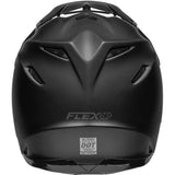Bell Moto-9S Flex Solid Adult Off-Road Helmets-7136093
