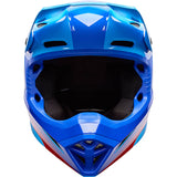 Bell MX-10 Aviator MIPS Adult Off-Road Helmets-7174084