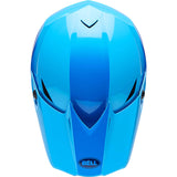 Bell MX-10 Aviator MIPS Adult Off-Road Helmets-7174086