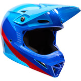 Bell MX-10 Aviator MIPS Adult Off-Road Helmets-7174082
