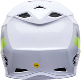 Bell MX-10 Aviator MIPS Adult Off-Road Helmets-7174079