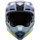Bell MX-10 Aviator MIPS Adult Off-Road Helmets-7174078