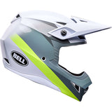 Bell MX-10 Aviator MIPS Adult Off-Road Helmets-7174077