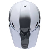 Bell MX-10 Aviator MIPS Adult Off-Road Helmets-7174080