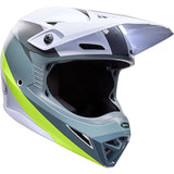 Bell MX-10 Aviator MIPS Adult Off-Road Helmets-7174076