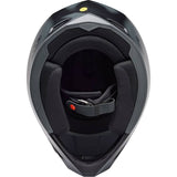 Bell MX-10 Camo MIPS Adult Off-Road Helmets-7173831