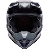 Bell MX-10 Camo MIPS Adult Off-Road Helmets-7173828