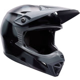Bell MX-10 Camo MIPS Adult Off-Road Helmets-7173826