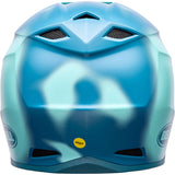 Bell MX-10 Camo MIPS Adult Off-Road Helmets-7173835