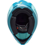 Bell MX-10 Camo MIPS Adult Off-Road Helmets-7173837