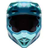 Bell MX-10 Camo MIPS Adult Off-Road Helmets-7173834