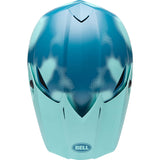 Bell MX-10 Camo MIPS Adult Off-Road Helmets-7173836