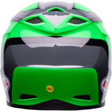 Bell MX-10 Dyno MIPS Adult Off-Road Helmets-7173859