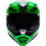 Bell MX-10 Dyno MIPS Adult Off-Road Helmets-7173858