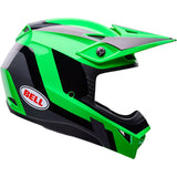 Bell MX-10 Dyno MIPS Adult Off-Road Helmets-7173857
