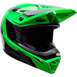 Bell MX-10 Dyno MIPS Adult Off-Road Helmets-7173856
