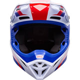Bell MX-10 Dyno MIPS Adult Off-Road Helmets-7173852