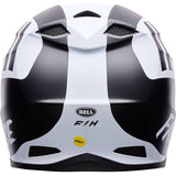 Bell MX-10 Fasthouse MIPS Adult Off-Road Helmets-7173877