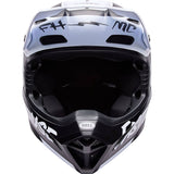 Bell MX-10 Fasthouse MIPS Adult Off-Road Helmets-7173876