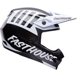 Bell MX-10 Fasthouse MIPS Adult Off-Road Helmets-7173875