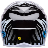 Bell MX-10 Slayco LE MIPS Adult Off-Road Helmets-7175592