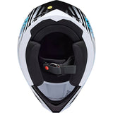 Bell MX-10 Slayco LE MIPS Adult Off-Road Helmets-7175594