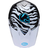 Bell MX-10 Slayco LE MIPS Adult Off-Road Helmets-7175593