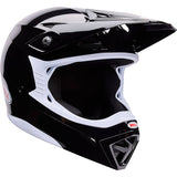 Bell MX-10 Solid MIPS Adult Off-Road Helmets-7174046
