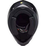 Bell MX-10 Solid MIPS Adult Off-Road Helmets-7174063