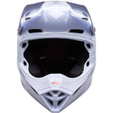 Bell MX-10 Solid MIPS Adult Off-Road Helmets-7174054